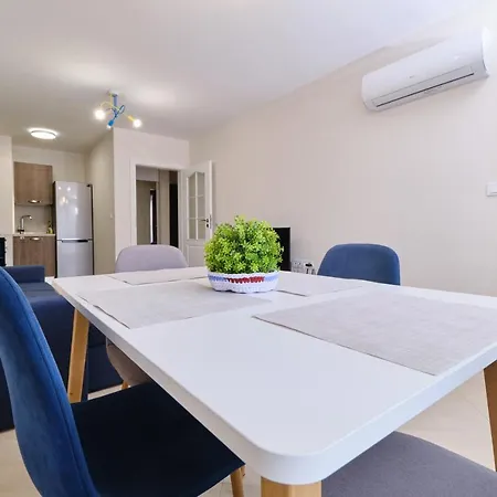 Cozy 1-bed Lejlighed Plovdiv